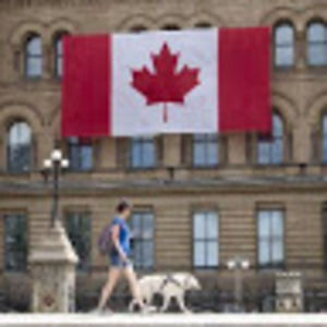 Meet your Posher, Zahira